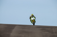 PJ-Motorsport-2019;anglesey-no-limits-trackday;anglesey-photographs;anglesey-trackday-photographs;enduro-digital-images;event-digital-images;eventdigitalimages;no-limits-trackdays;peter-wileman-photography;racing-digital-images;trac-mon;trackday-digital-images;trackday-photos;ty-croes